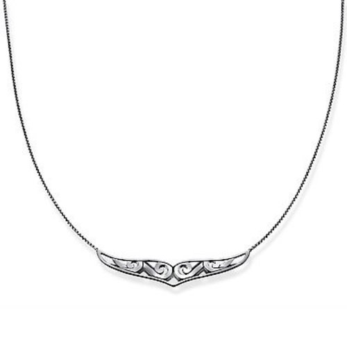 Thomas Sabo KE1569-637-21 Thomas Sabo KE1569-637-21