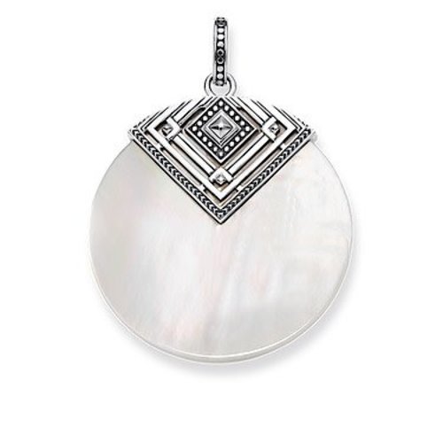 Thomas Sabo PE749-363-14 Thomas Sabo PE749-363-14
