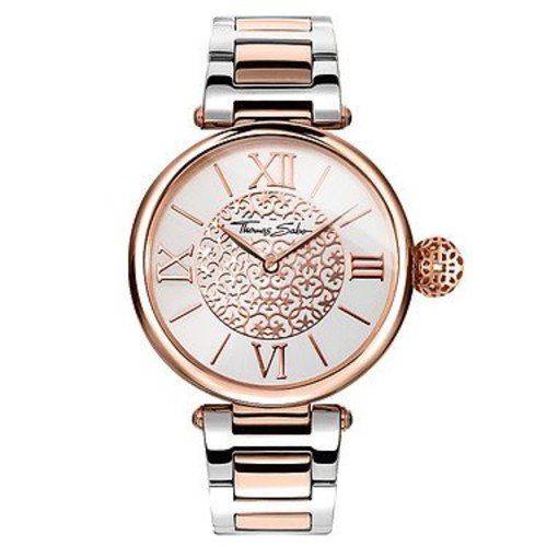 Thomas Sabo WA0257-277-201-38mm Thomas Sabo WA0257-277-201-38mm
