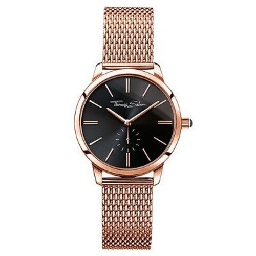 Thomas Sabo WA0249-265-203-33mm Thomas Sabo WA0249-265-203-33mm
