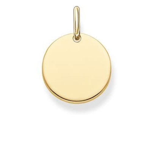 Thomas Sabo LBPE0001-413-12 Thomas Sabo LBPE0001-413-12