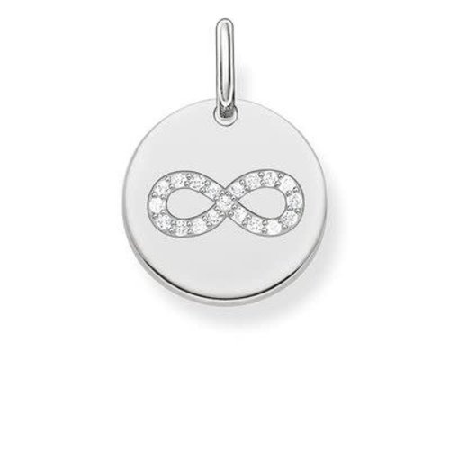 Thomas Sabo LBPE0004-051-14 Thomas Sabo LBPE0004-051-14