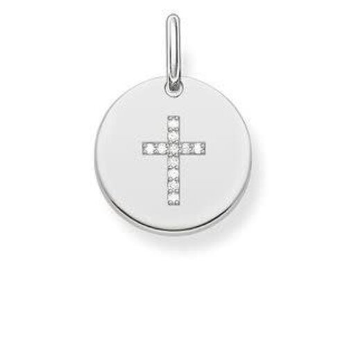 Thomas Sabo LBPE0007-051-14 Thomas Sabo LBPE0007-051-14