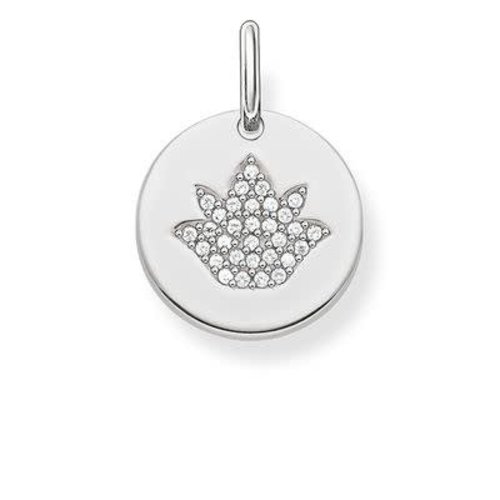 Thomas Sabo LBPE0006-051-14 Thomas Sabo LBPE0006-051-14