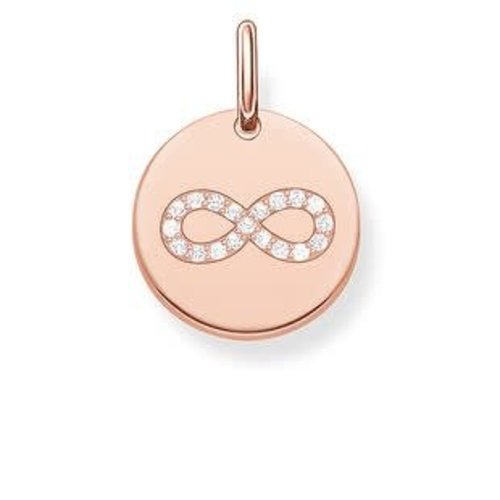 Thomas Sabo LBPE0004-416-14 Thomas Sabo LBPE0004-416-14