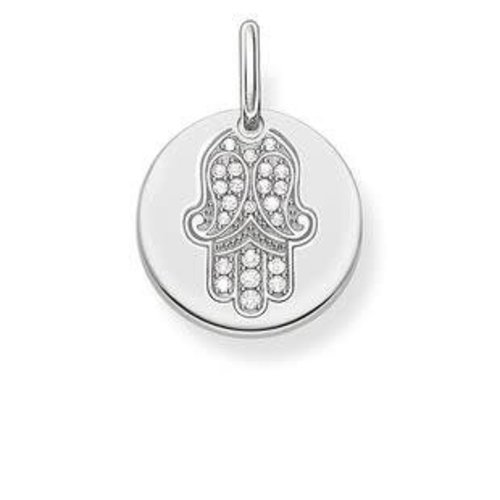 Thomas Sabo LBPE0010-051-14 Thomas Sabo LBPE0010-051-14