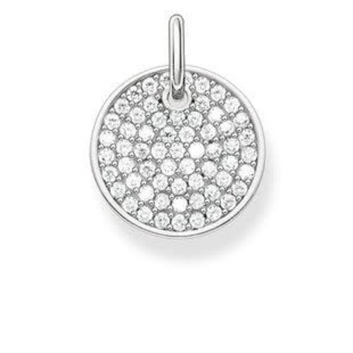 Thomas Sabo LBPE0011-051-14 Thomas Sabo LBPE0011-051-14