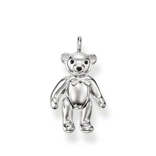 Thomas Sabo PE634-007-12 Thomas Sabo PE634-007-12