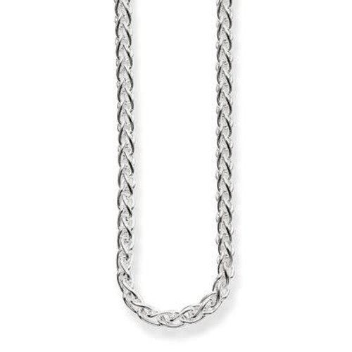 Thomas Sabo KE1350-001-12-L45 Thomas Sabo KE1350-001-12-L45