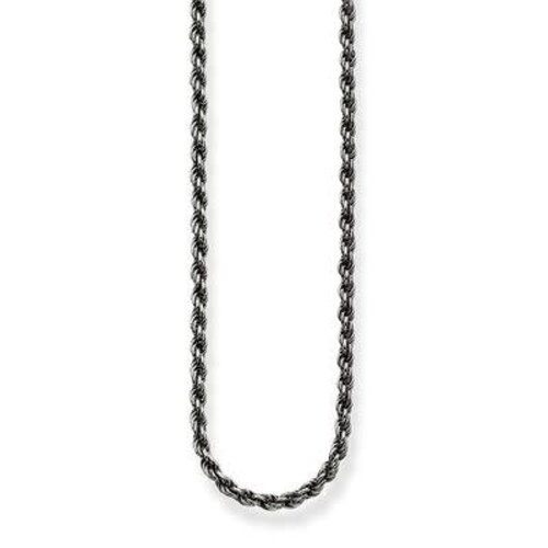 Thomas Sabo KE106-637-12-L90 Thomas Sabo KE106-637-12-L90