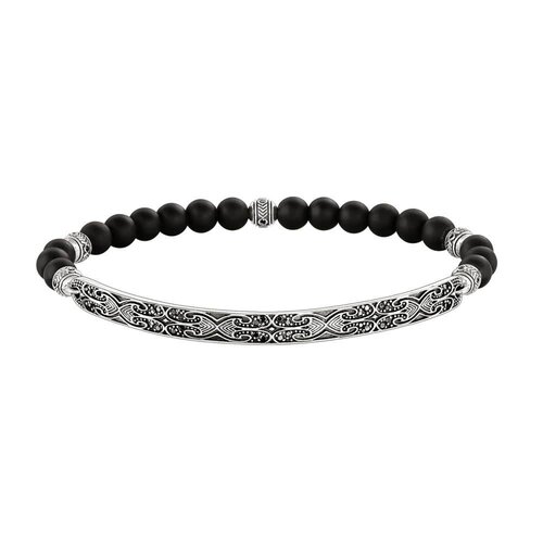 Thomas Sabo LBA0090-705-L16 Thomas Sabo LBA0090-705-L16