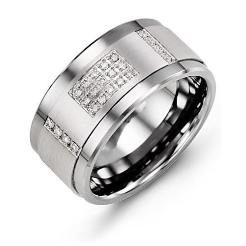 Madani MJD110BW-31R Madani MJD110BW-31R