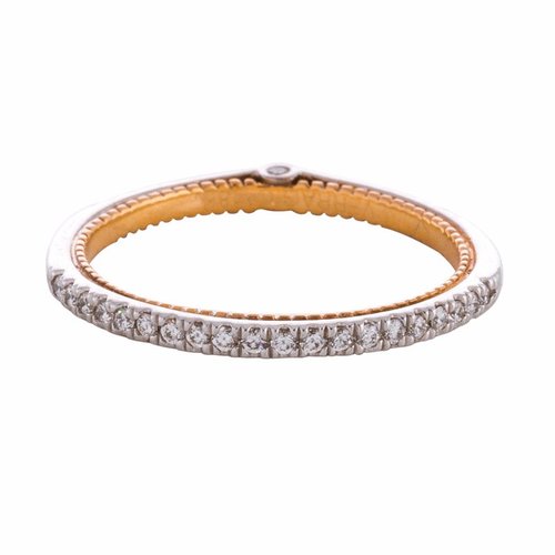Verragio ENG-0419W-2T Verragio ENG-0419W-2T