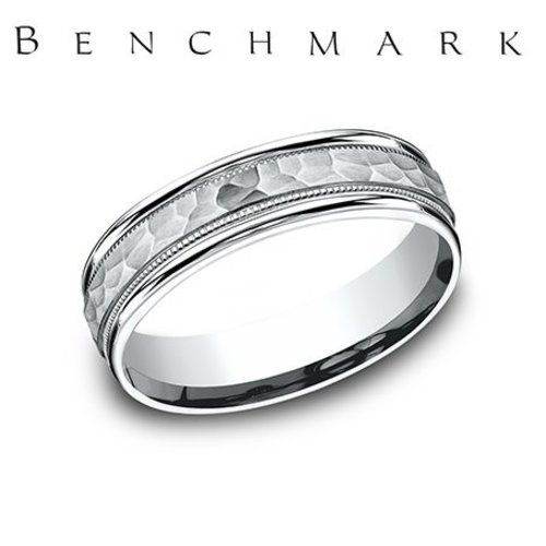Benchmark CF15630910KW Benchmark CF15630910KW