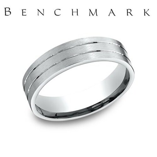 Benchmark CF6633410KW Benchmark CF6633410KW