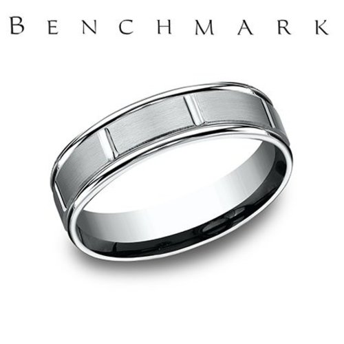 Benchmark RECF7645210KW Benchmark RECF7645210KW