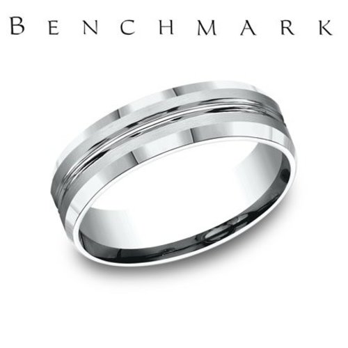 Benchmark CF6643910KW Benchmark CF6643910KW