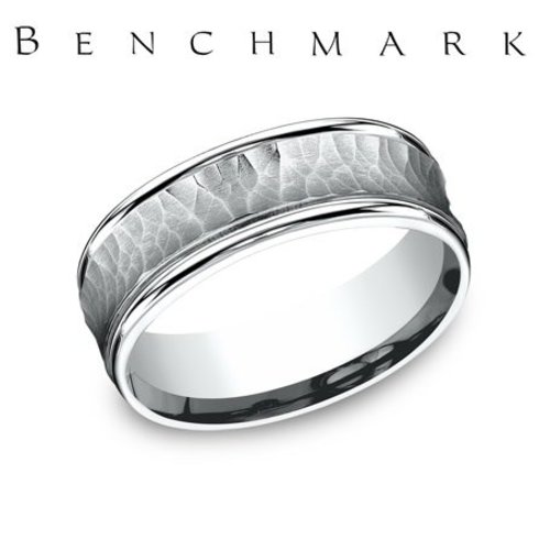 Benchmark RECF8750814KW Benchmark RECF8750814KW