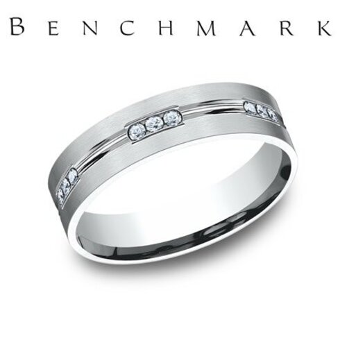 Benchmark CF52653314KW Benchmark CF52653314KW