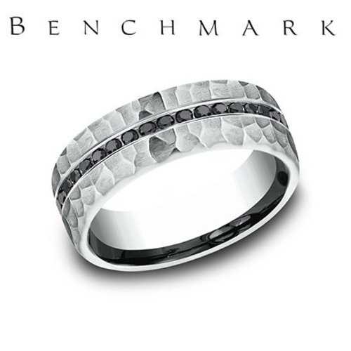Benchmark CF71757114KW Benchmark CF71757114KW