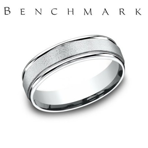 Benchmark RECF760210KW Benchmark RECF760210KW