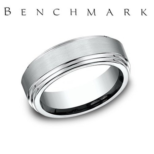 Benchmark CF6810010KW Benchmark CF6810010KW