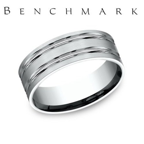 Benchmark CF6842310KW Benchmark CF6842310KW
