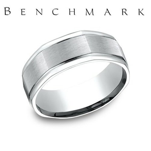 Benchmark RECF8841514KW Benchmark RECF8841514KW