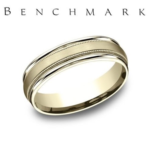 Benchmark RECF7601S10KY Benchmark RECF7601S10KY