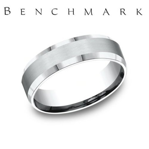 Benchmark CF6641610KW Benchmark CF6641610KW
