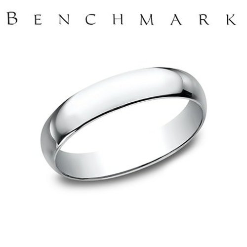 Benchmark 14014KW Benchmark 14014KW
