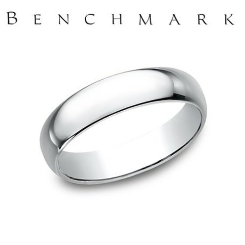 Benchmark 15014KW Benchmark 15014KW