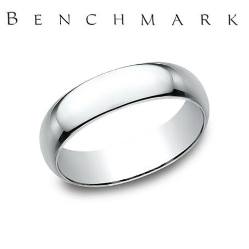 Benchmark 16014KW Benchmark 16014KW