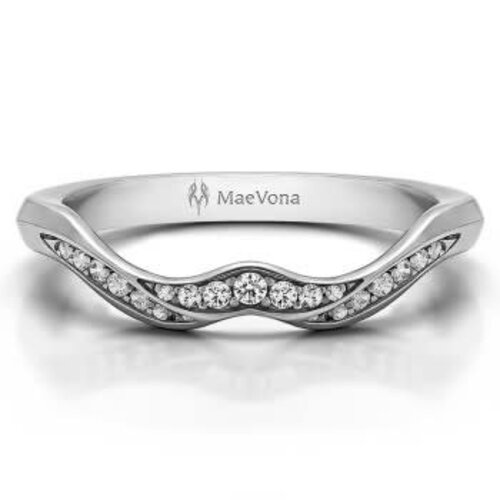 Maevona MVW21-ERI/DIA Maevona MVW21-ERI/DIA