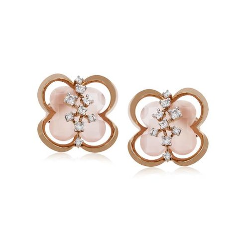 Zeghani Fashion ZE576 Zeghani Fashion ZE576