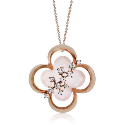 Zeghani Fashion ZP783 Zeghani Fashion ZP783