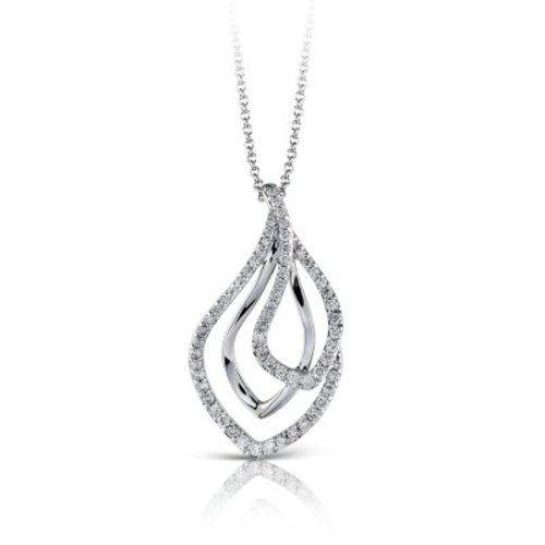 Zeghani Fashion ZP439 Zeghani Fashion ZP439