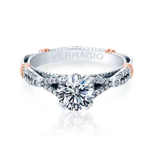 Verragio Parisian-102 Verragio Parisian-102
