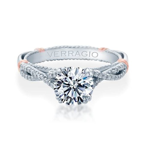 Verragio Parisian-105 Verragio Parisian-105