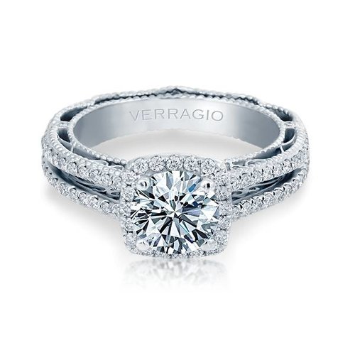 Verragio Venetian-5007CU Verragio Venetian-5007CU