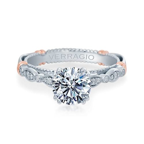 Verragio Parisian-100 Verragio Parisian-100
