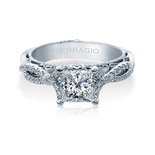 Verragio Venetian-5003 Verragio Venetian-5003