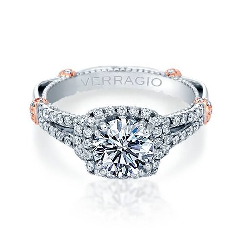 Verragio Parisian-DL117CU Verragio Parisian-DL117CU