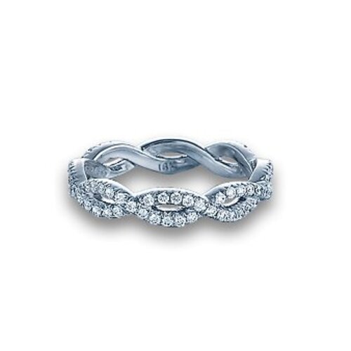 Verragio Eterna-4017 Verragio Eterna-4017
