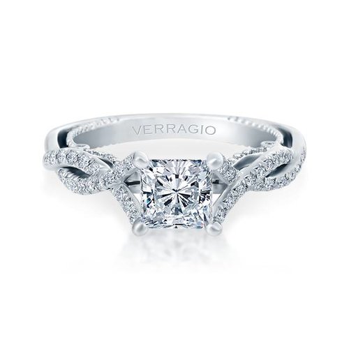 Verragio Insignia-7060 Verragio Insignia-7060