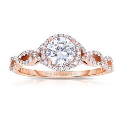 True Romance RM1406R-F3 True Romance RM1406R-F3