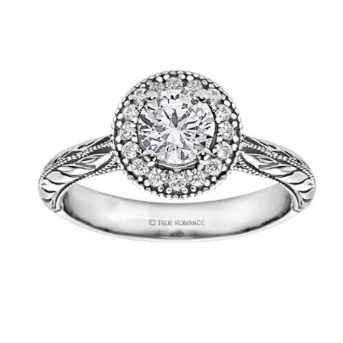 True Romance RM1503RTT True Romance RM1503RTT