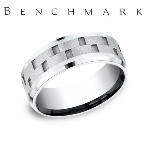 Benchmark CF18849314KW Benchmark CF18849314KW