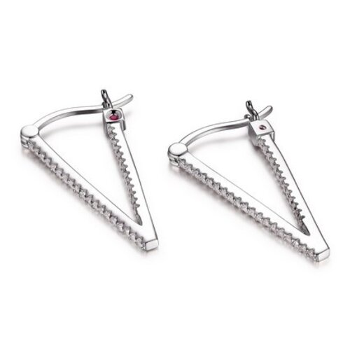 ELLE Time & Jewelry 32LC3X060L ELLE Time & Jewelry 32LC3X060L