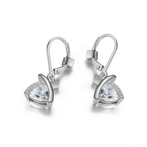 ELLE Time & Jewelry R2LC5A0003 ELLE Time & Jewelry R2LC5A0003